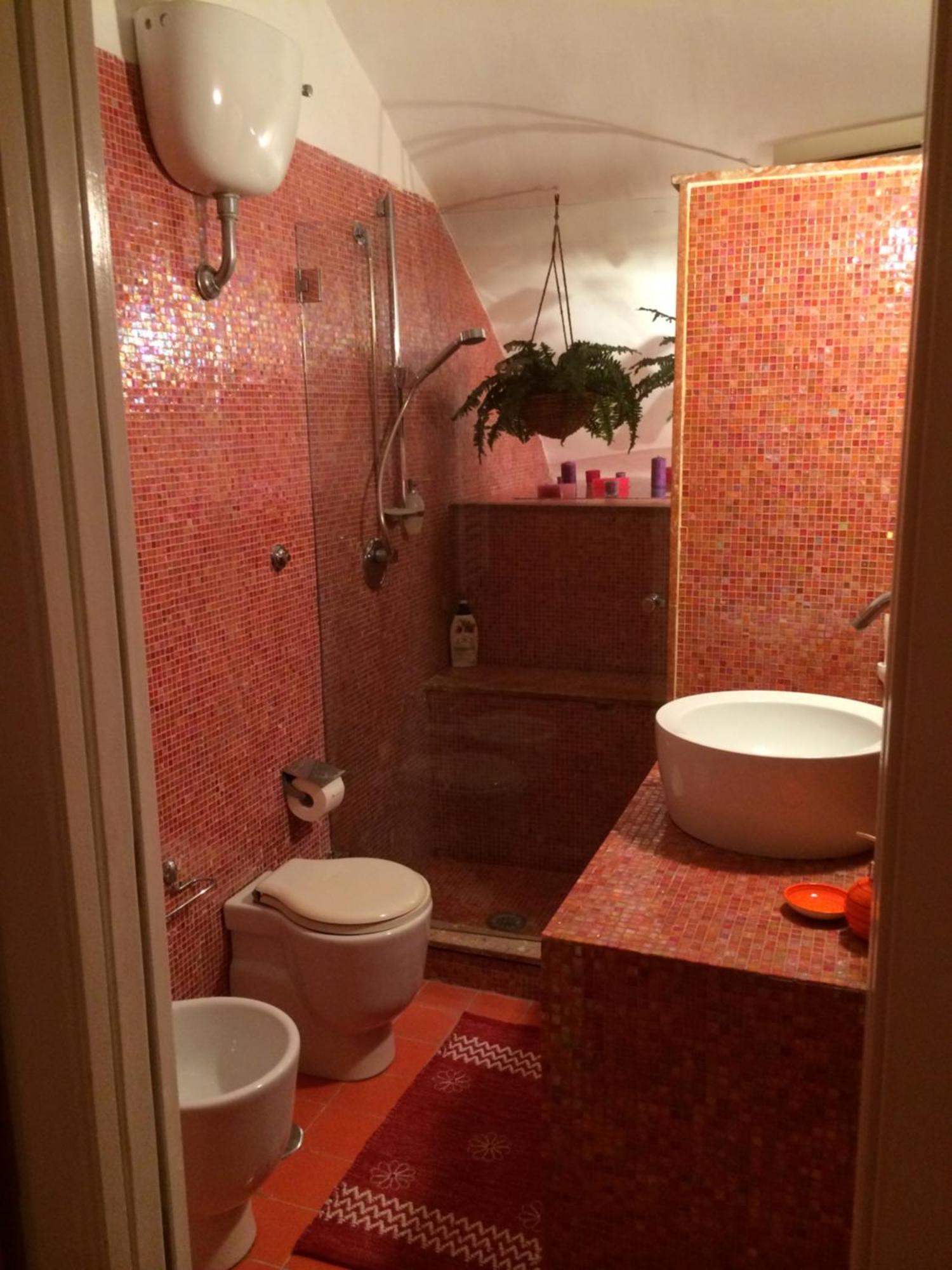 Anni Apartment Chiaia Наполи Екстериор снимка