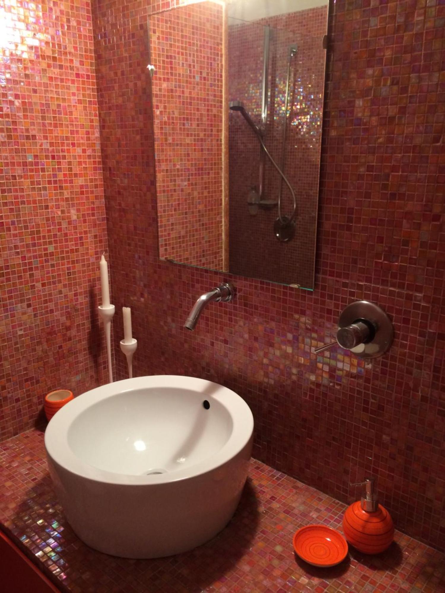 Anni Apartment Chiaia Наполи Екстериор снимка